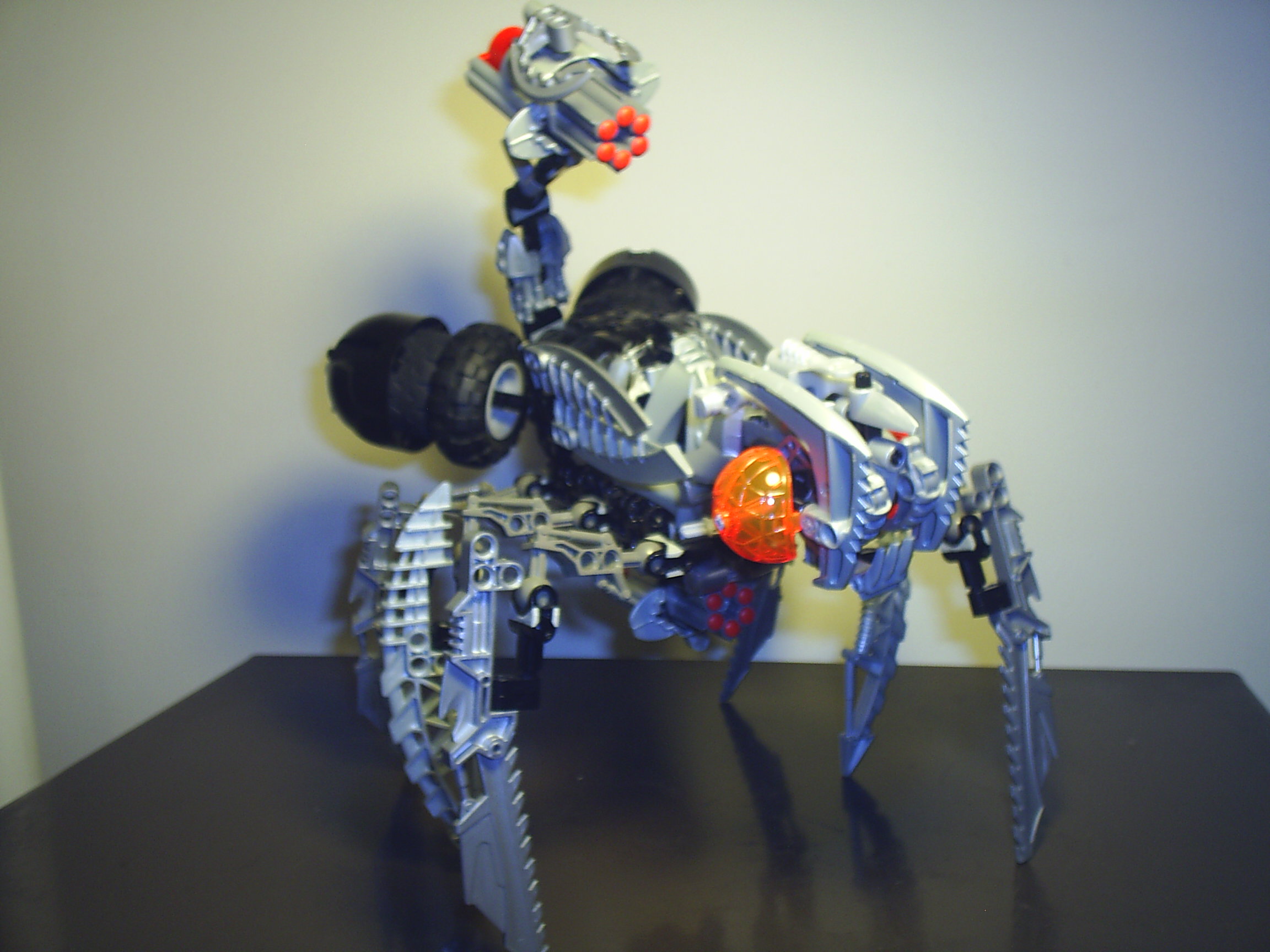 s4010943.jpg