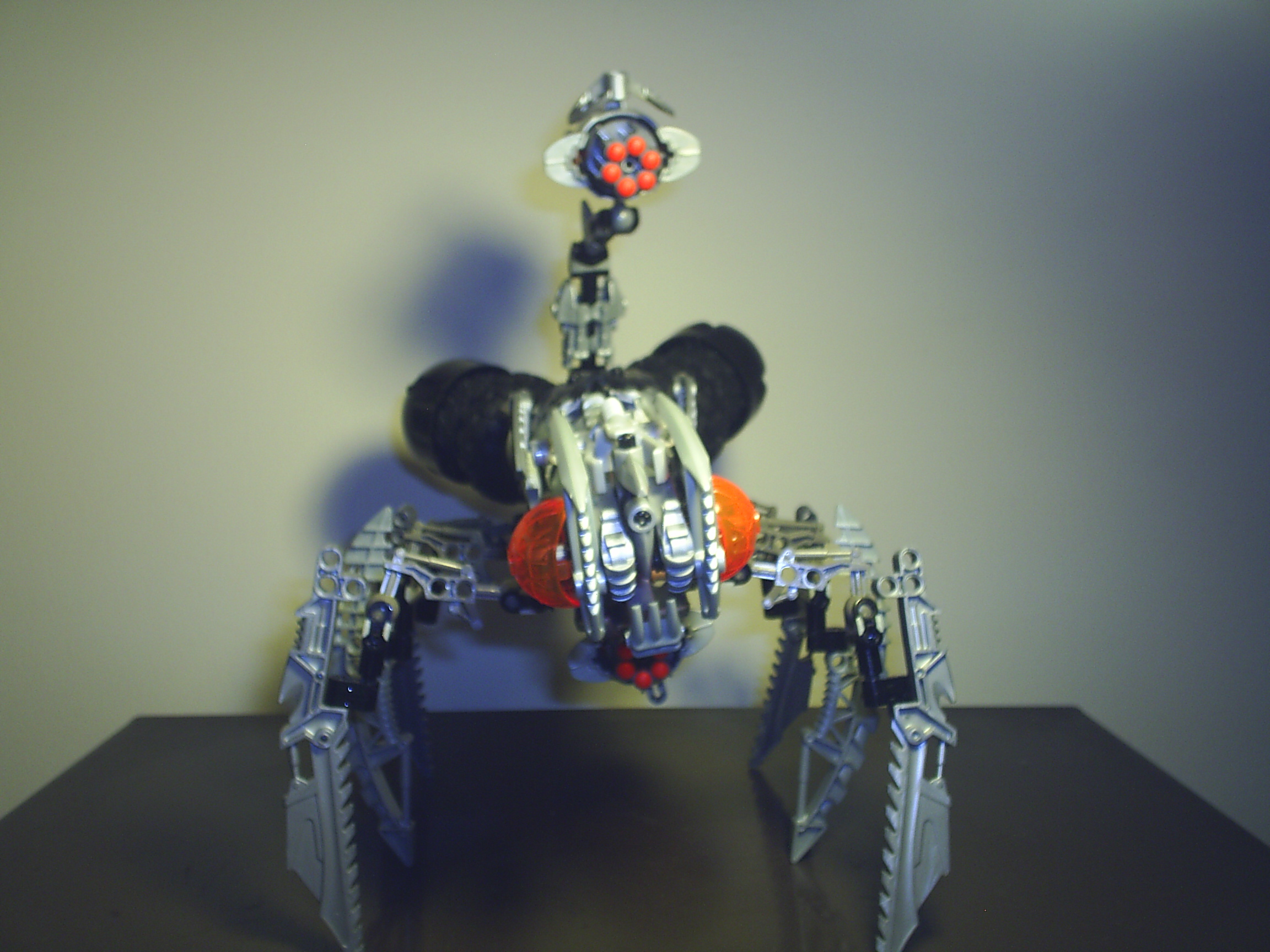 s4010946.jpg