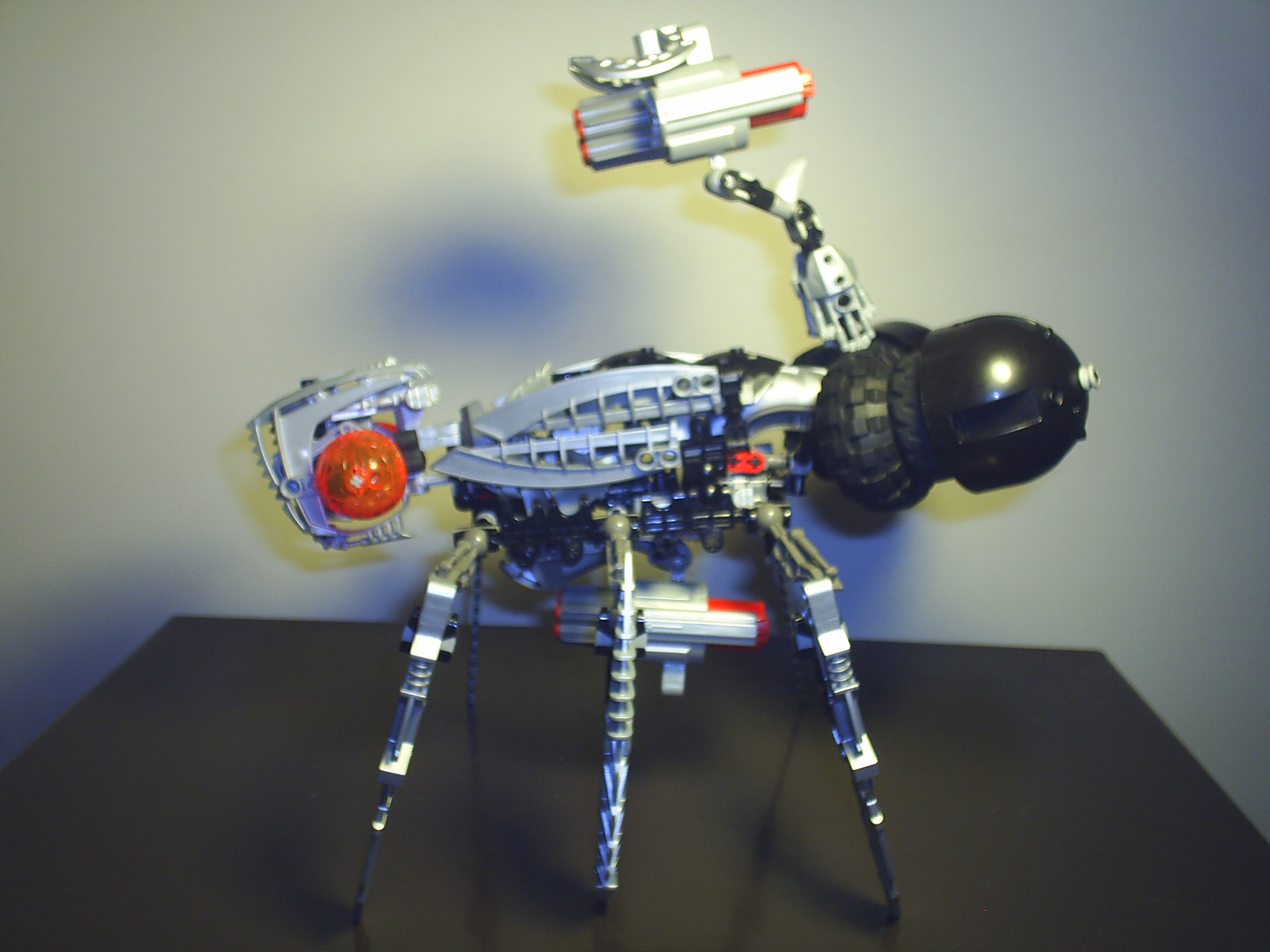 s4010949.jpg