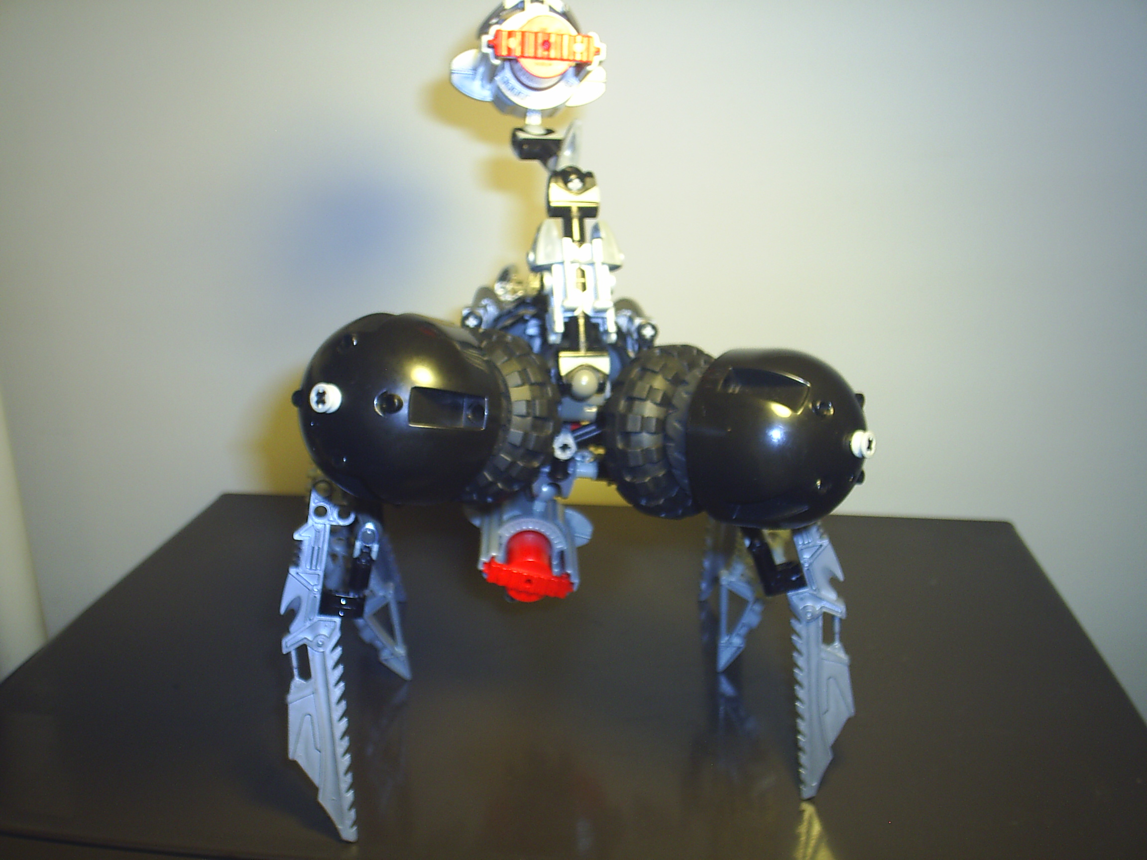 s4010951.jpg