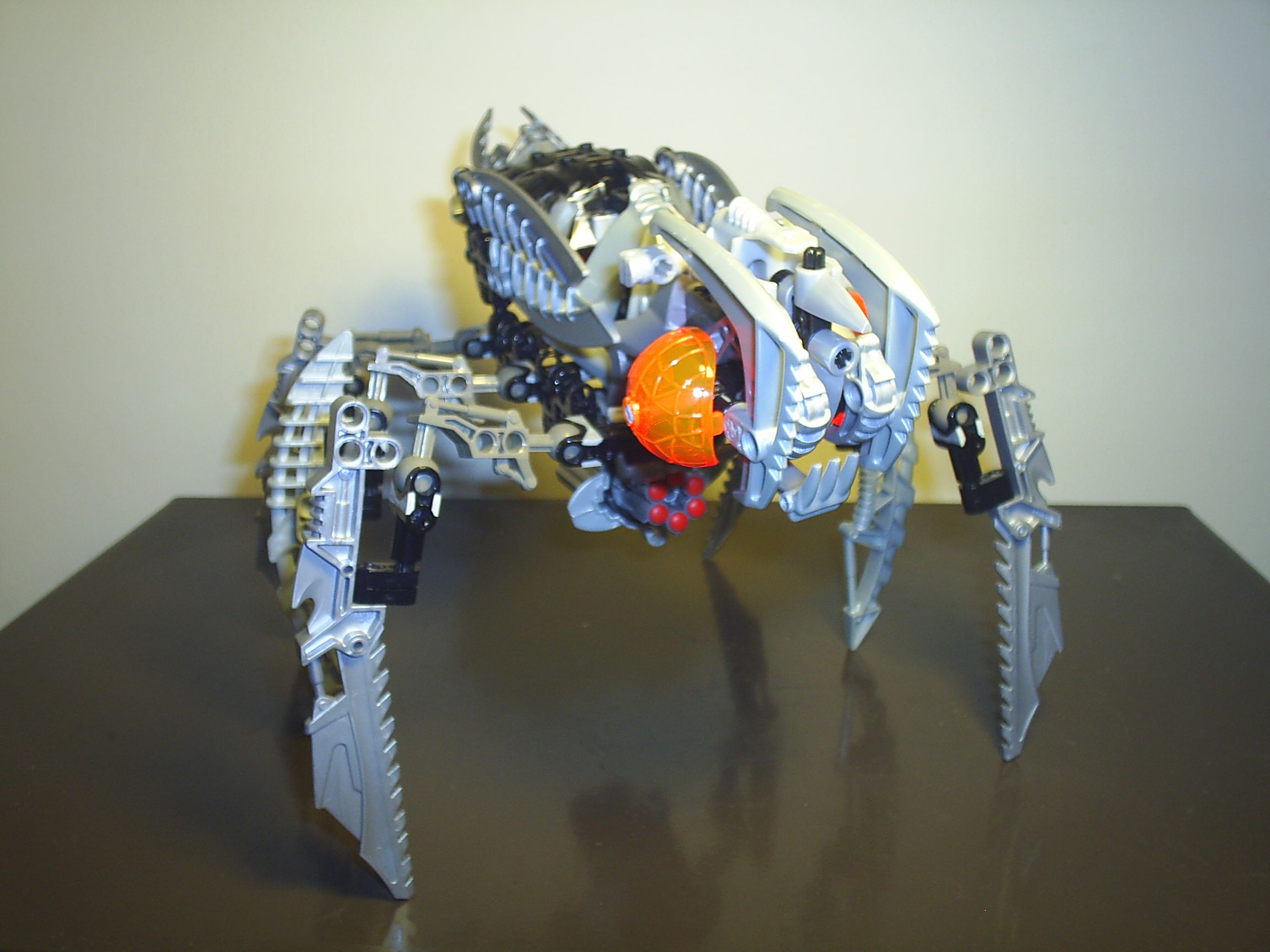 s4010952.jpg