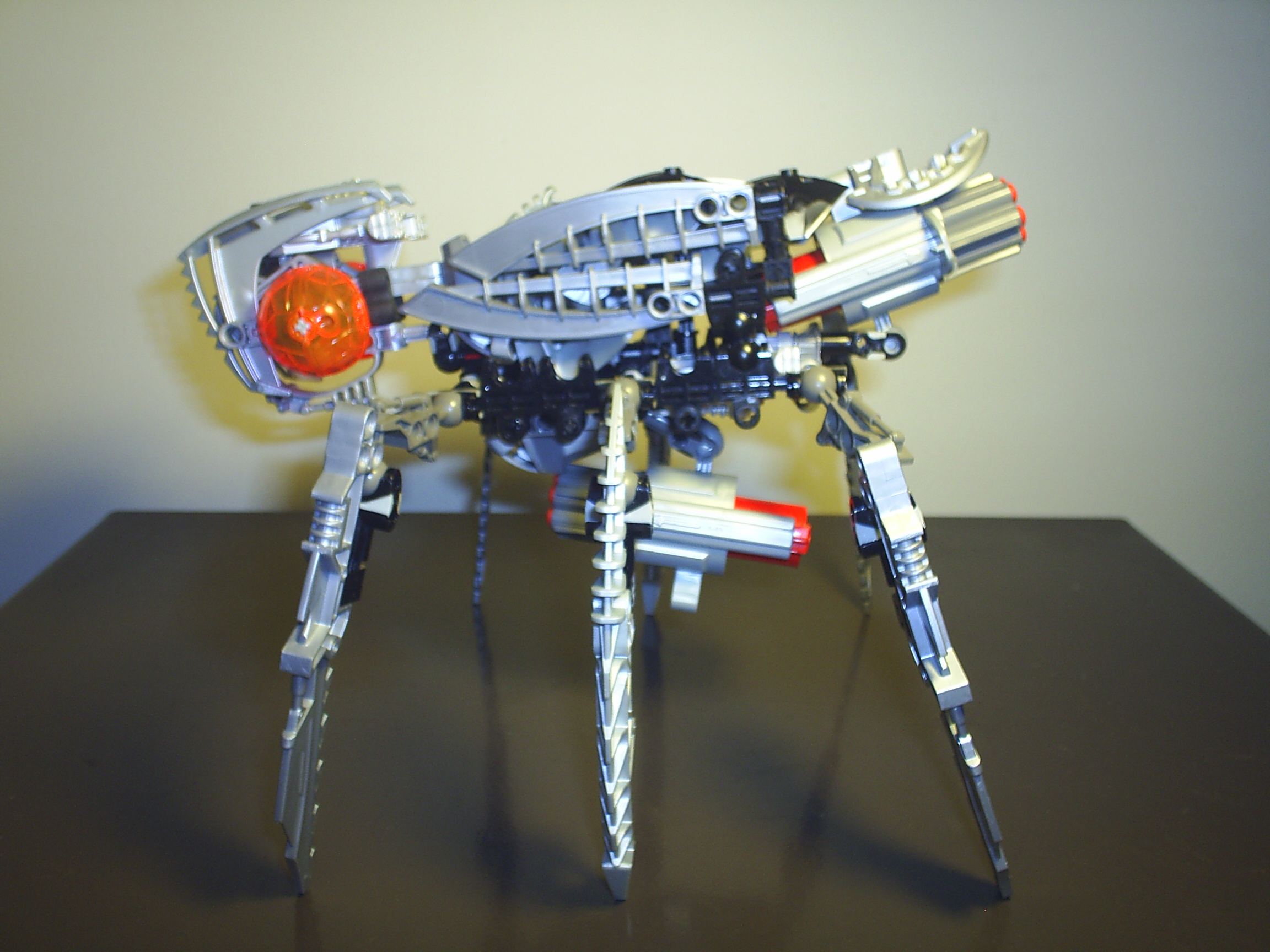 s4010955.jpg