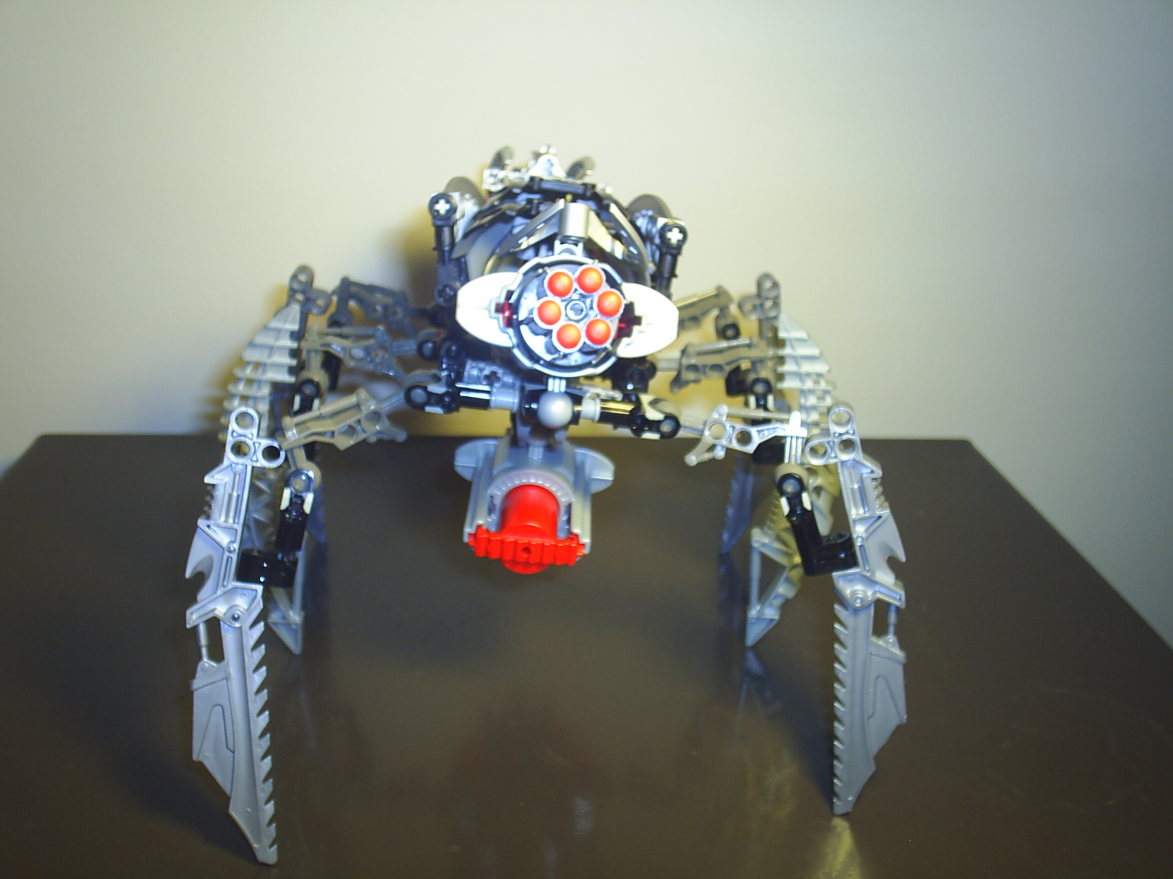 s4010956.jpg