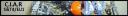 banner.jpg