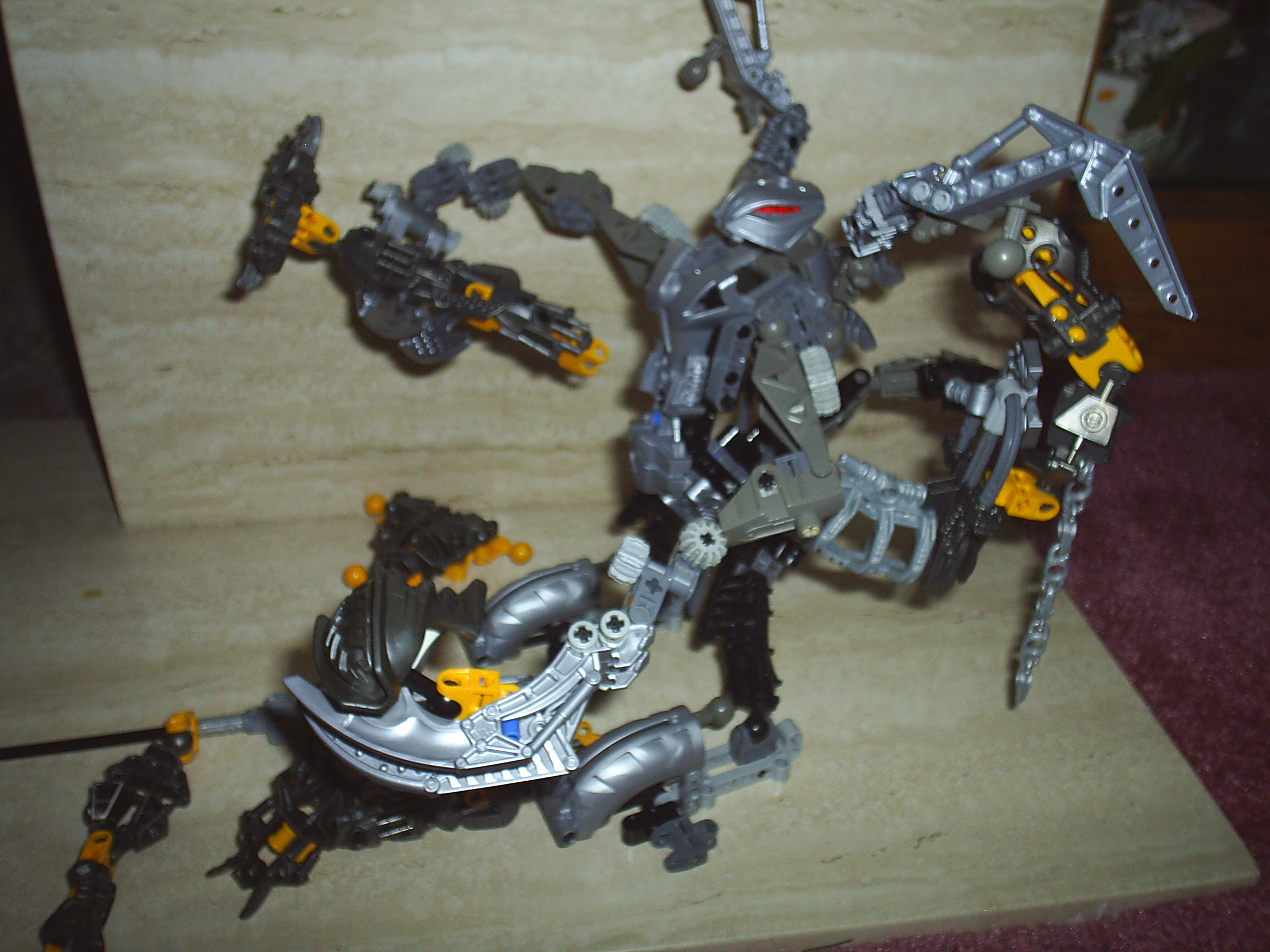 shredkill.jpg