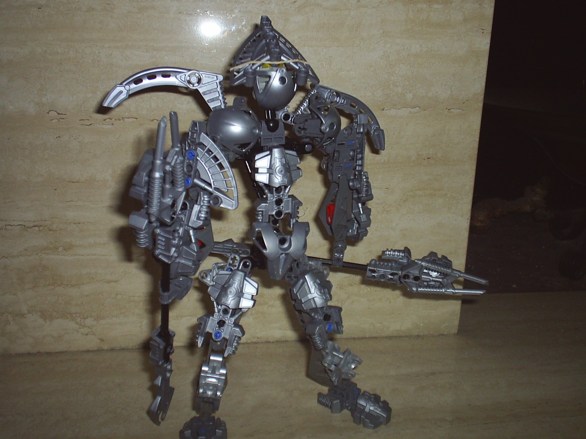 talax1.jpg