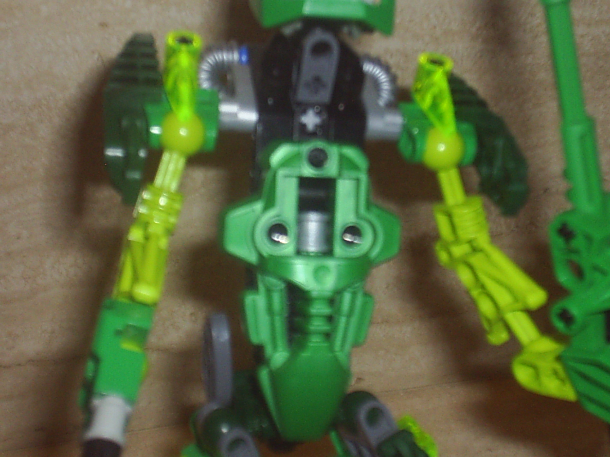 teb-torso.jpg