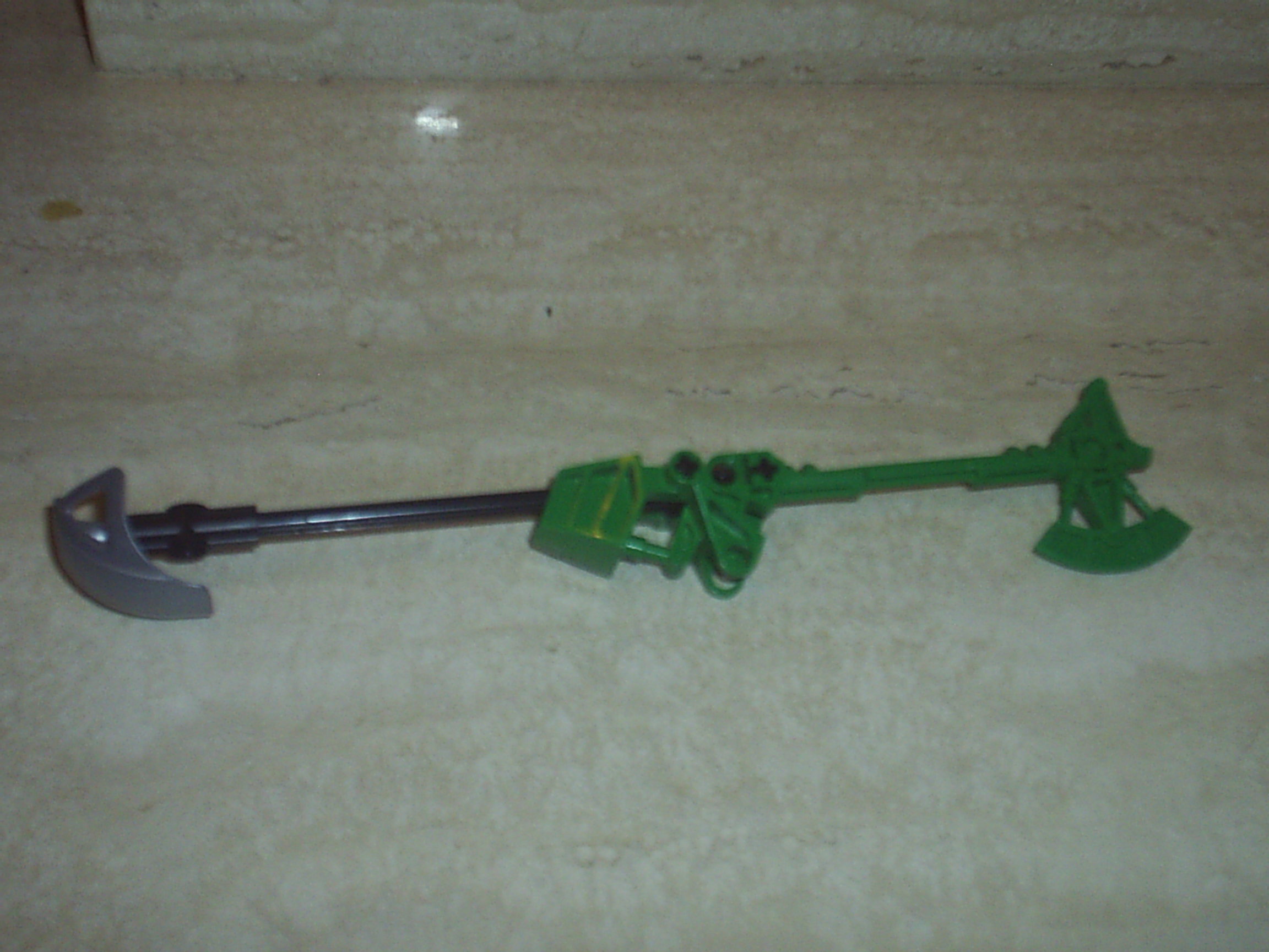 teb-weap.jpg