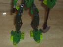 teb-leg.jpg
