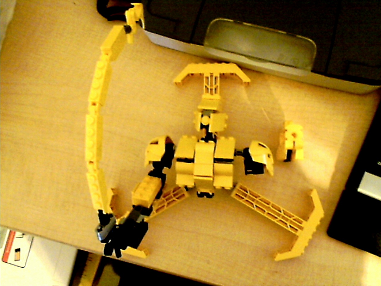 picture_20.jpg