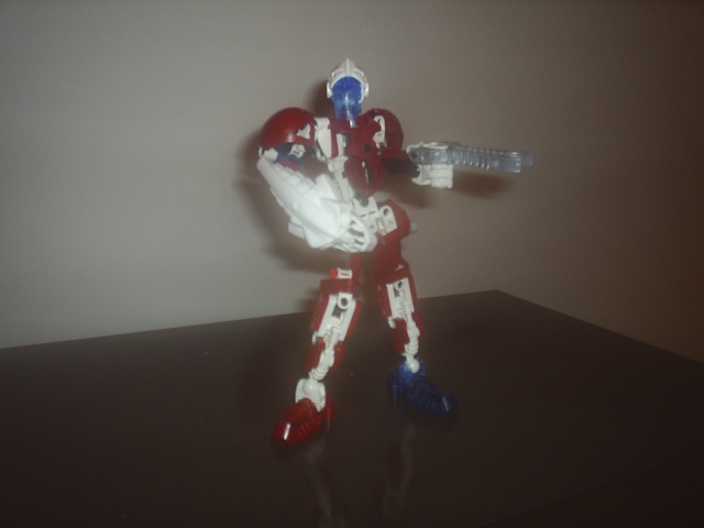 s4011404.jpg