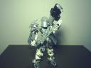 Toa-Ignika-Revamp