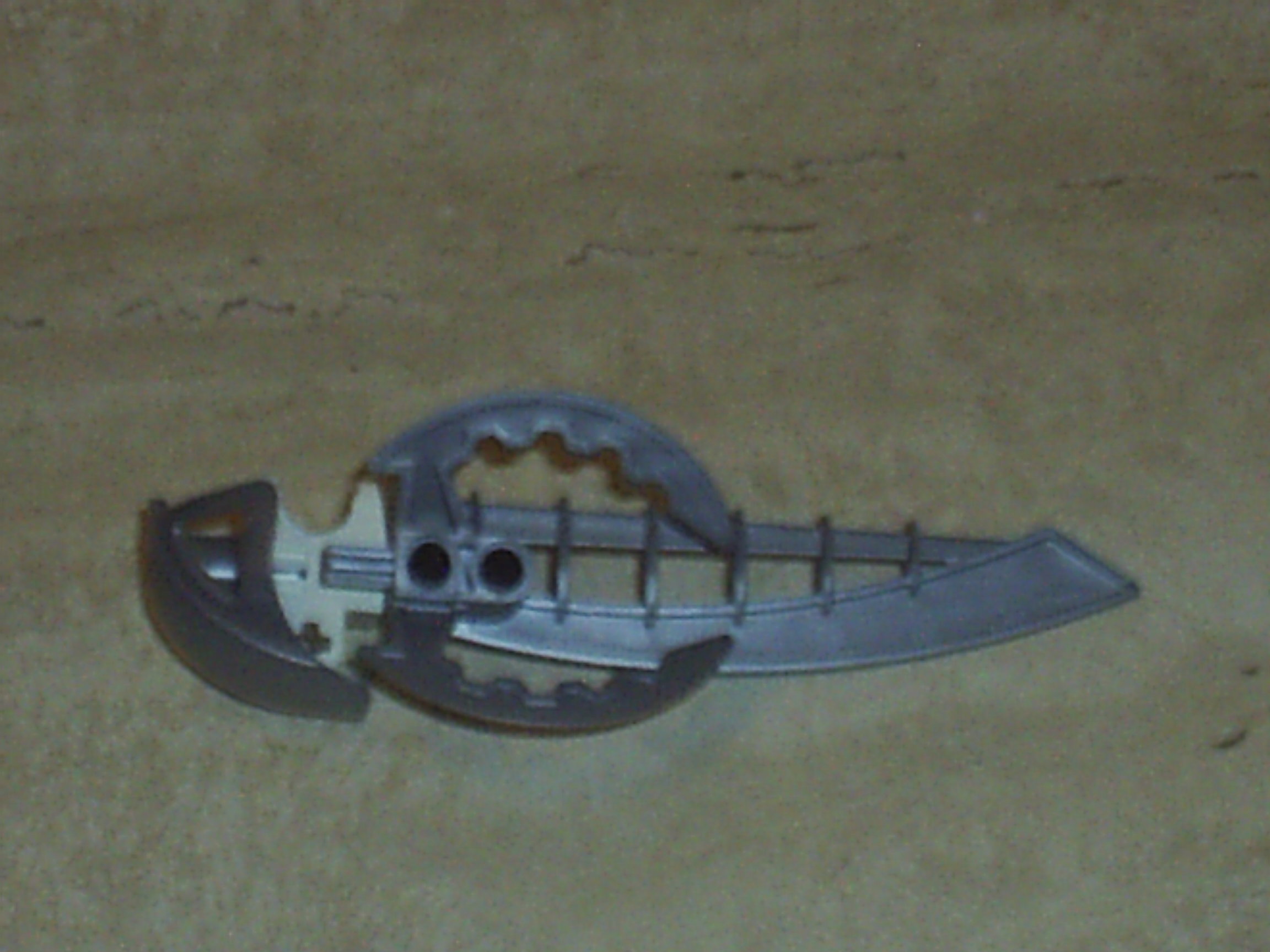 s4010616.jpg