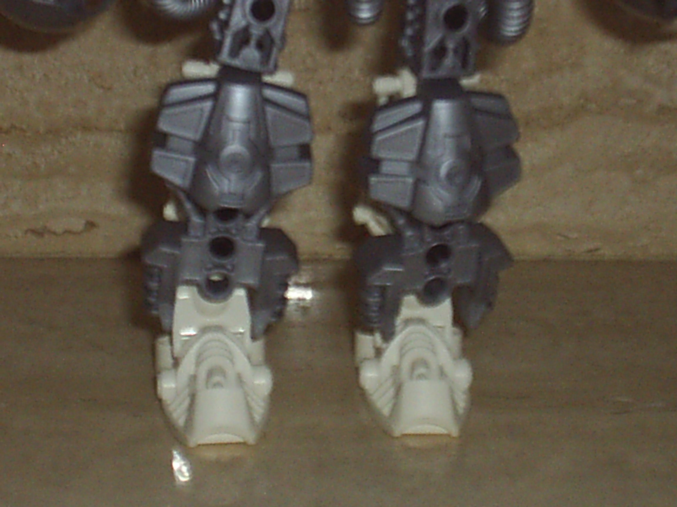 s4010621.jpg