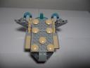 p1000210.jpg