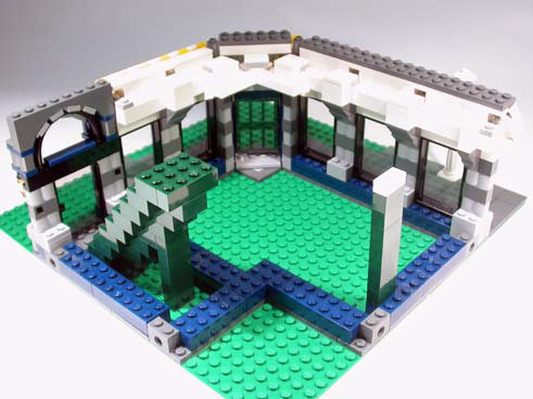 10182-03-brickjournal7_27_3.jpg