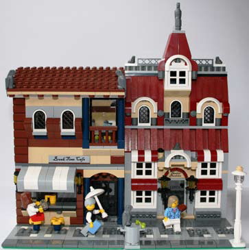 10182-03-brickjournal7_35_1.jpg