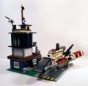 10182-03-brickjournal7_36_1.jpg