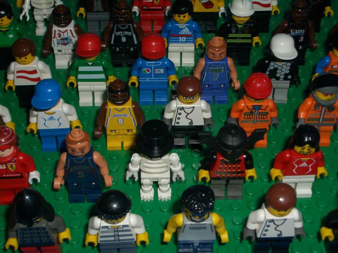 minifigs01.jpg