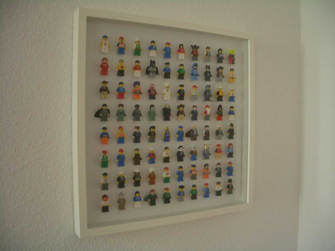 minifigs02.jpg
