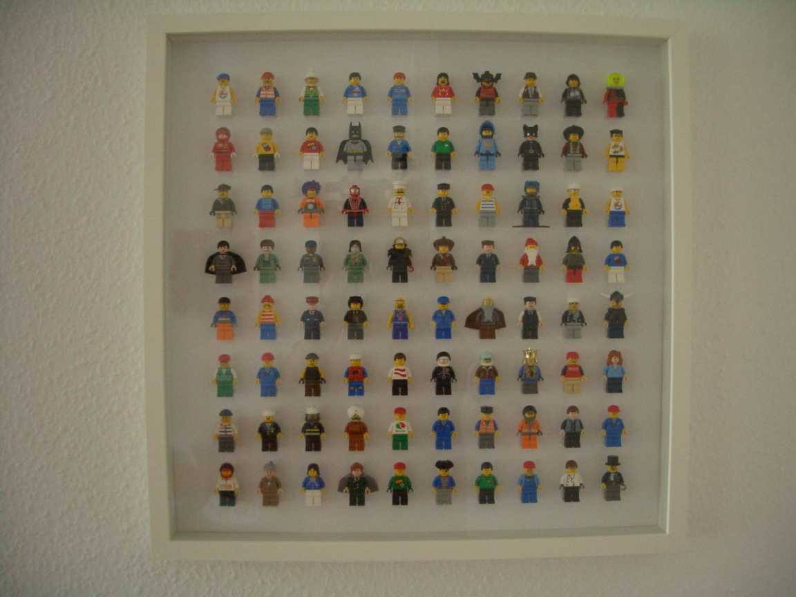 minifigs03.jpg