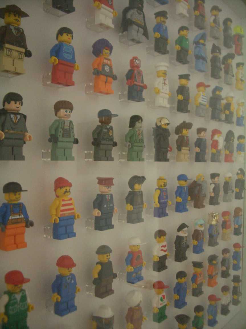minifigs05.jpg