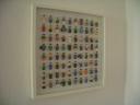 minifigs02.jpg