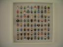 minifigs03.jpg