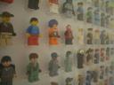 minifigs04.jpg