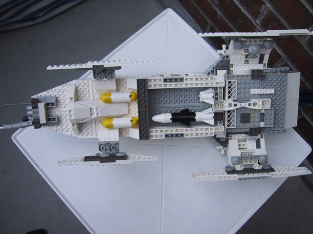 armadillo-2-underside.jpg
