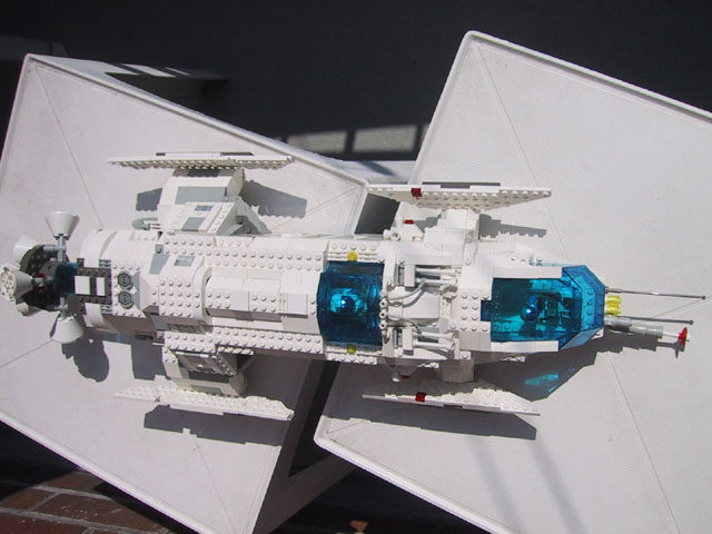 armadillo-flapsup-2.jpg