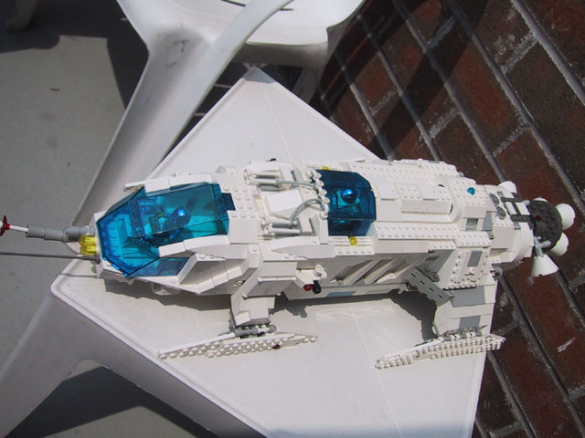 armadillo-novocockpit.jpg