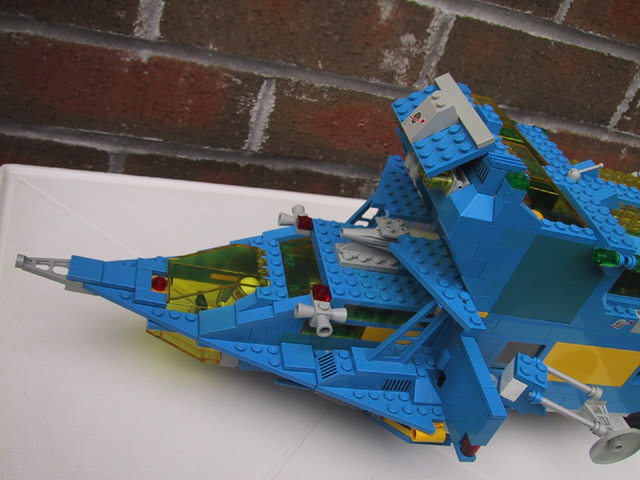 cargoship-14.jpg
