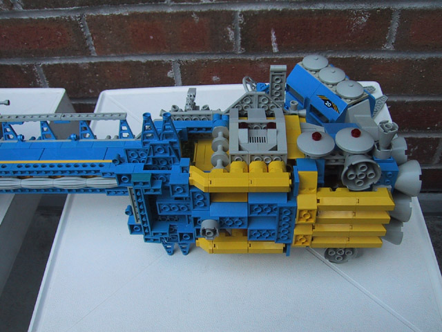 cargoship-16.jpg