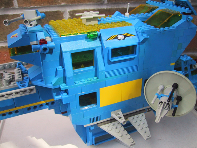cargoship-21.jpg