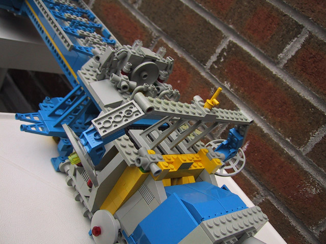 cargoship-7.jpg