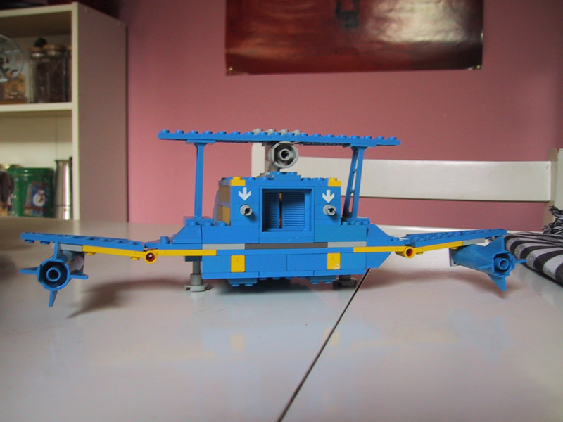 cargoship-shuttle-rear.jpg