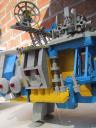 cargoship-22.jpg