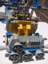 cargoship-5.jpg