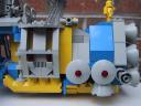 cargoship-8.jpg