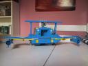 cargoship-shuttle-rear.jpg