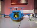 cargoship-shuttle-w-pulsebuggy.jpg