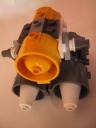 ichneumon-engine-2.jpg