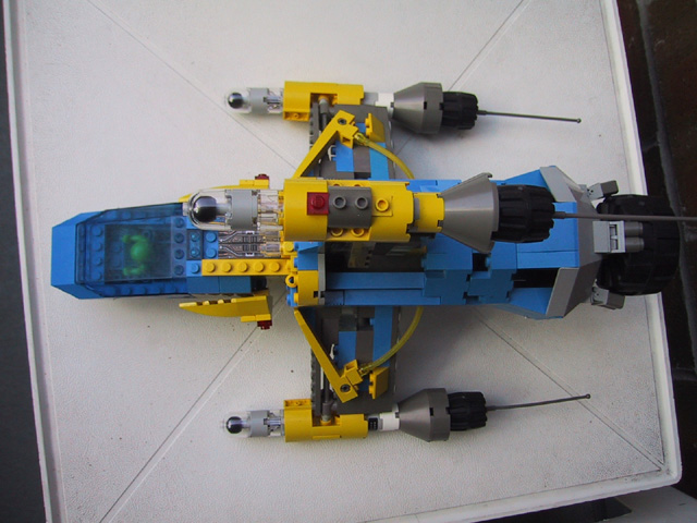 intercepteur-8.jpg