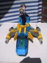 intercepteur-1.jpg
