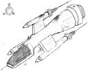 intercepteur-3.jpg