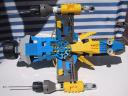 intercepteur-4.jpg