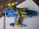 intercepteur-6.jpg