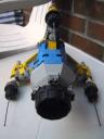 intercepteur-7.jpg