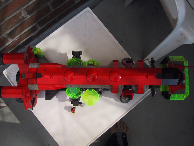 mjolnir-10.jpg